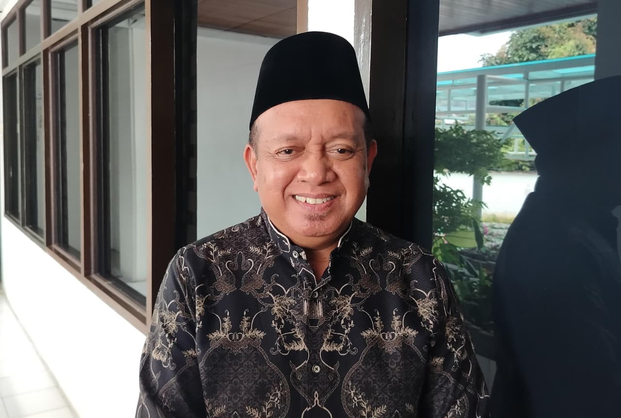Kepala BKPSDM Balikpapan, Purnomo mengatakan bahwa dalam satu tahun rata-rata lebih dari 200 pegawai memasuki masa pensiun