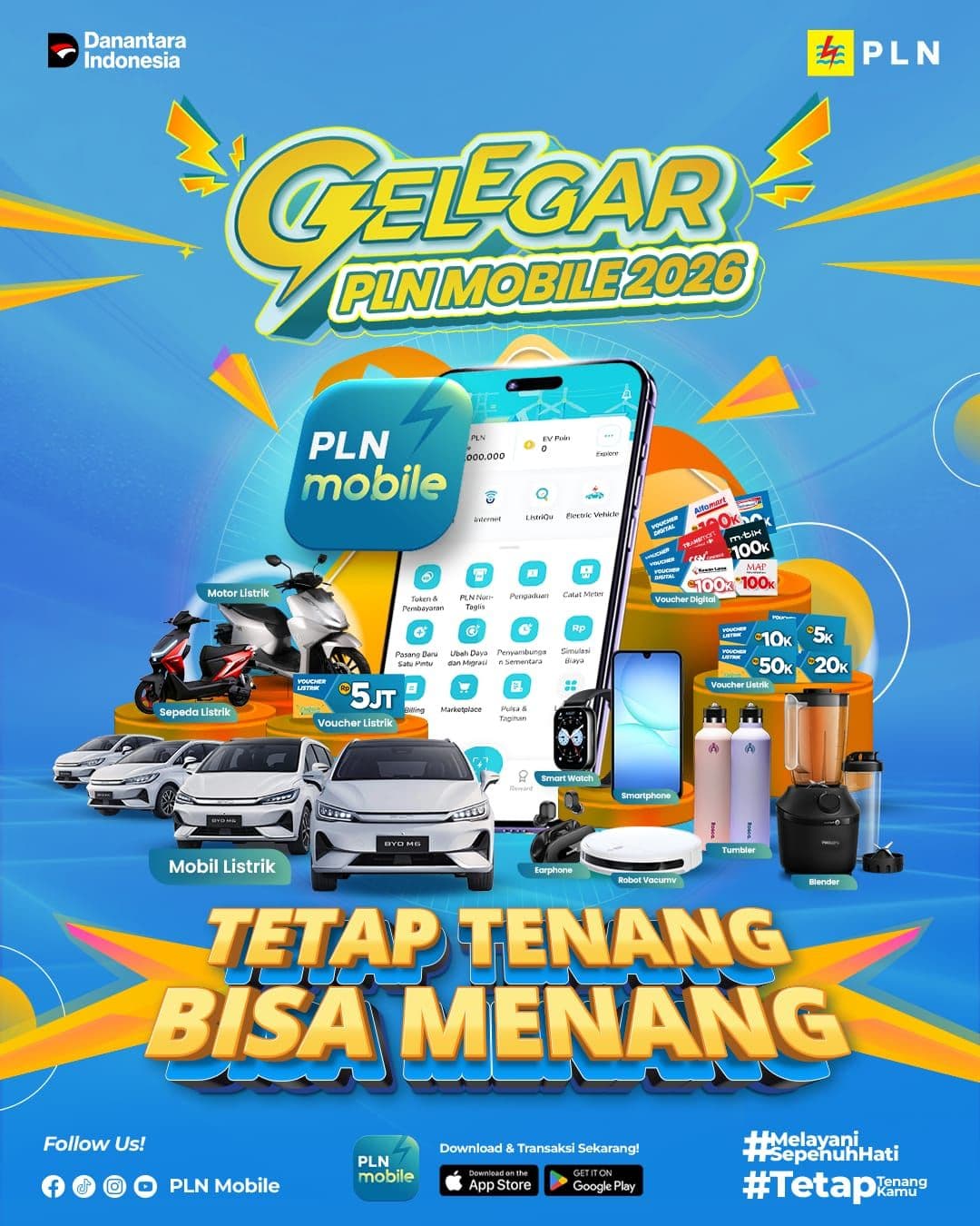 Pln