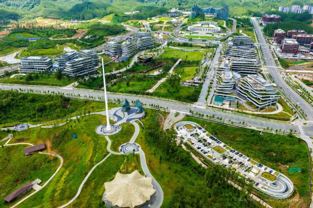 Kredit Perbankan Balikpapan Tembus Rp41,51 Triliun, Ditopang Proyek IKN 