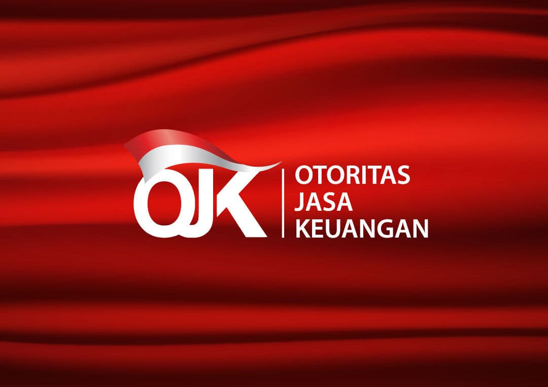 OJK panggil Kredivo dan KreditFazz terkait dugaan penagihan tak patut.