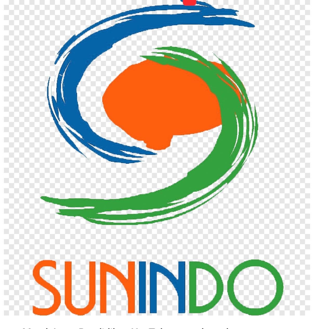 Sub indo Pratama menang tender Pertamina. 