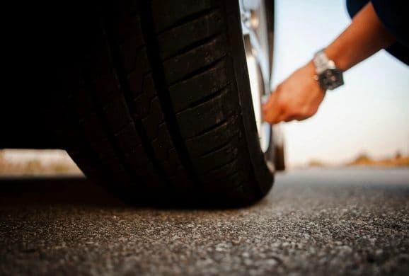 6 Penyebab Mobil Boros BBM dan Cara Mengeceknya, Jangan Diabaikan 