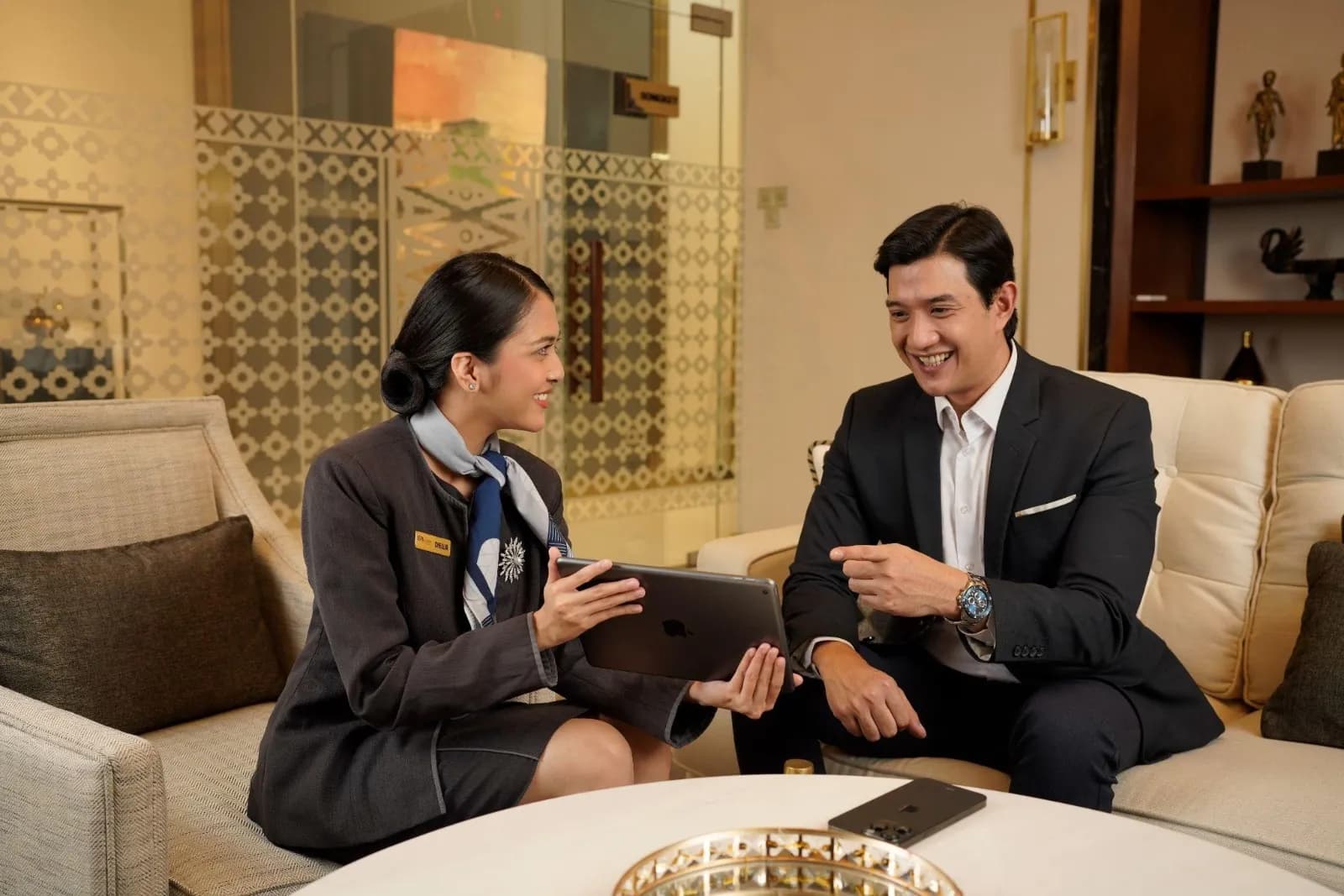 Transformasi BRI Raih Dua Penghargaan di Asian Banking & Finance Awards 2026
