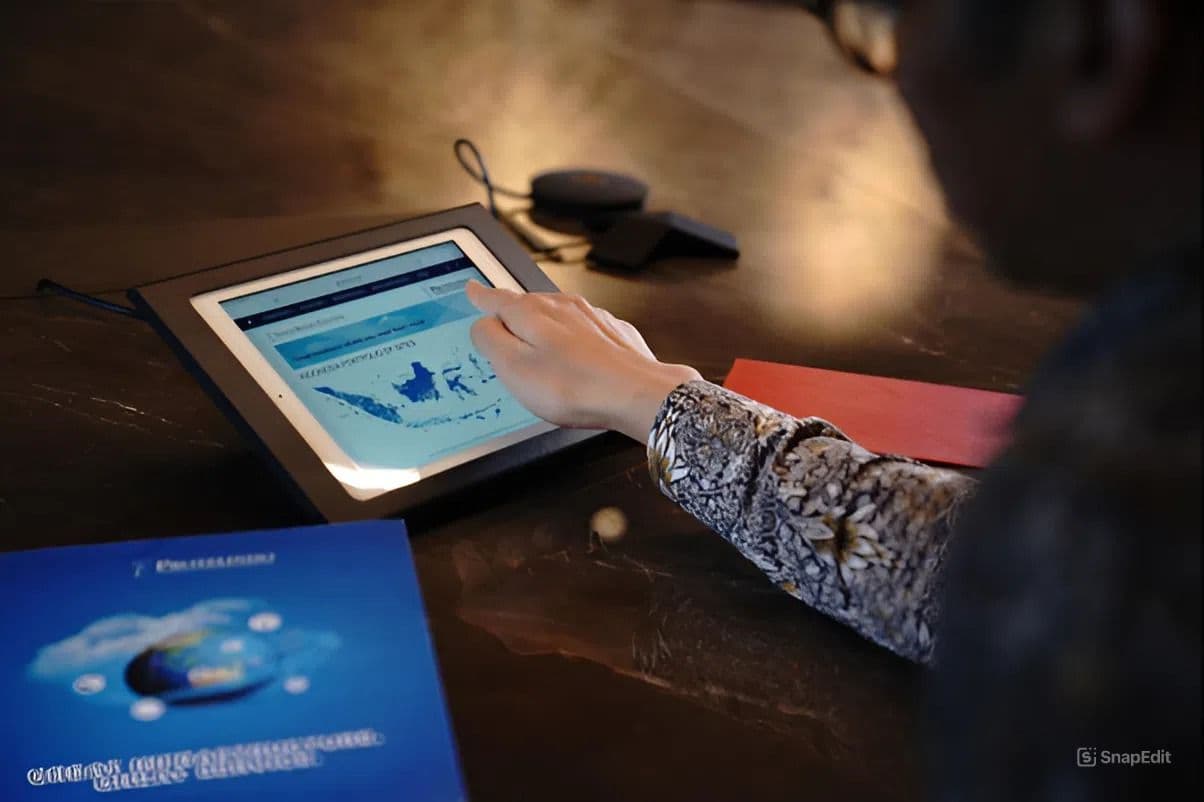 Protelindo klarifikasi kepemilikan 10,86 persen saham BTEL.