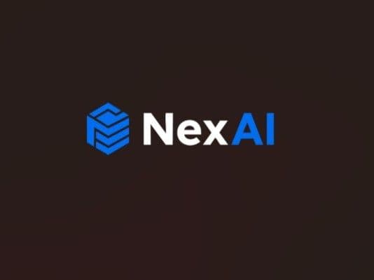 PT NexAI Digital Infrastruktur Tbk (MGLV) beralih ke bisnis data center dengan target kapasitas 102 MW. 