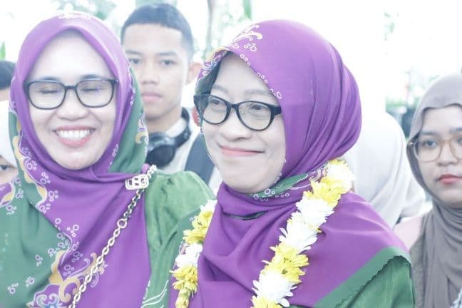 Pemprov Kaltim Siapkan Bonus Rp100 Juta bagi Juara 1 MTQ Nasional 2026 