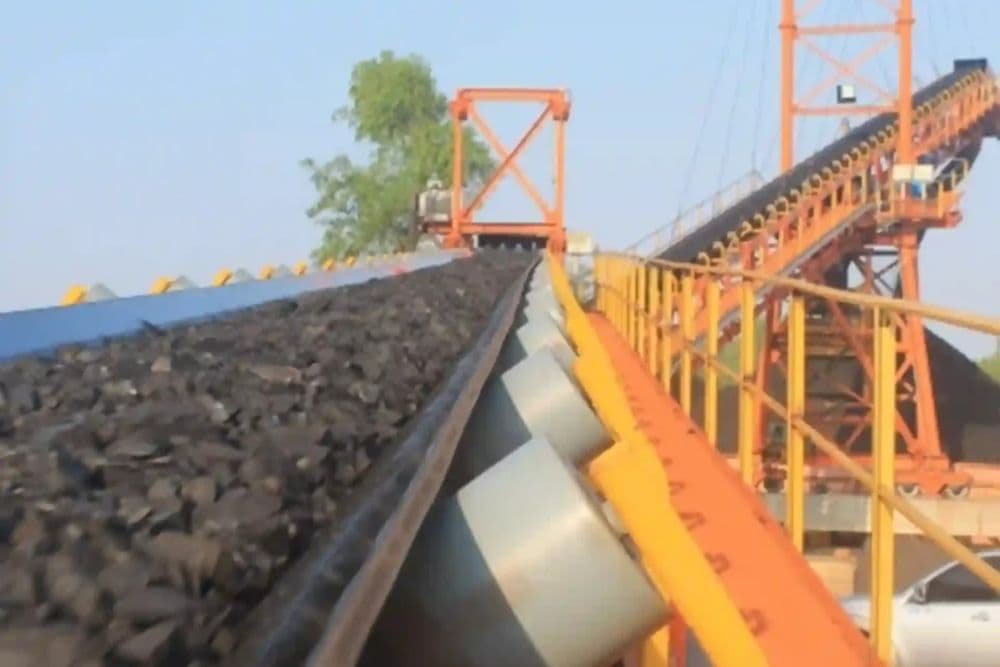 PT Karya Pacific Energy Tbk (IATA) menegaskan bukan lagi bagian dari MNC Group. Karya Pacific Investama tercatat menguasai 60,35 persen saham.