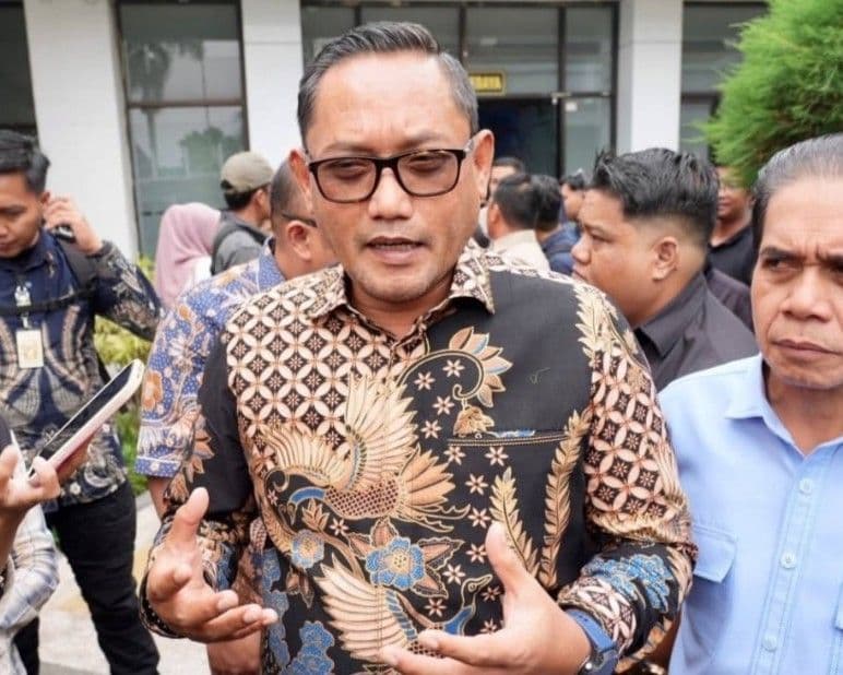 Wakil Gubernur Kaltim Seno Aji mengatakan, kekayaan sumber daya alam harus mampu menghasilkan nilai tambah.