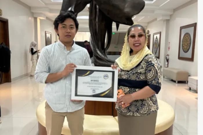 CEISA 4.0 Diterapkan, Perusahaan Kawasan Berikat Perlu Siapkan Sistem