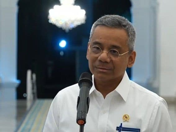 Menkeu Suahasil Nazara mengatakan pemerintah akan menggelontorkan belanja Rp1.300 triliun di akhir tahun.