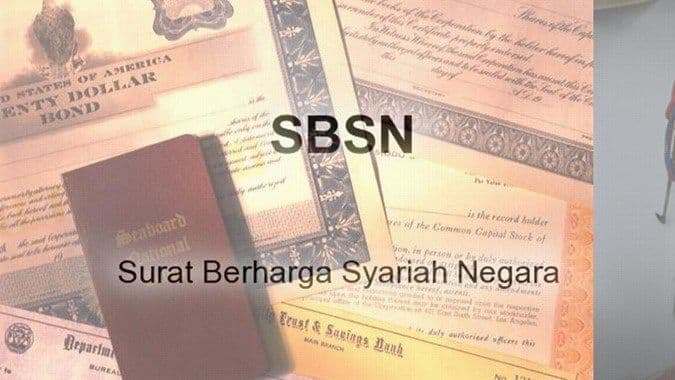 Direktorat Jenderal Pengelolaan Pembiayaan dan Risiko (DJPPR) Kementerian Keuangan akan menggelar lelang Surat Berharga Syariah Negara (SBSN) atau Sukuk Negara pada Selasa, 11 Agustus 2026.