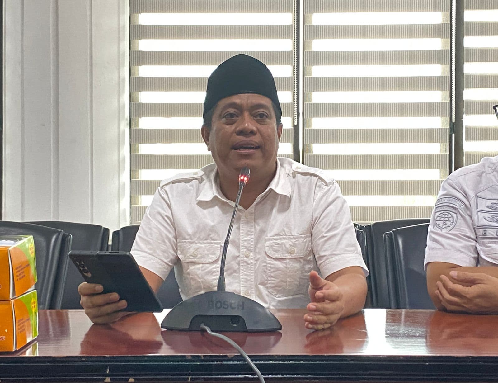 Link Pendaftaran PPDB Online Balikpapan Dibuka 26 Juli 2023