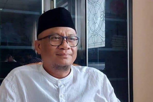 Kepala Dinas Pariwisata Kabupaten Kutai Kartanegara, Slamet Hadi Raharjo