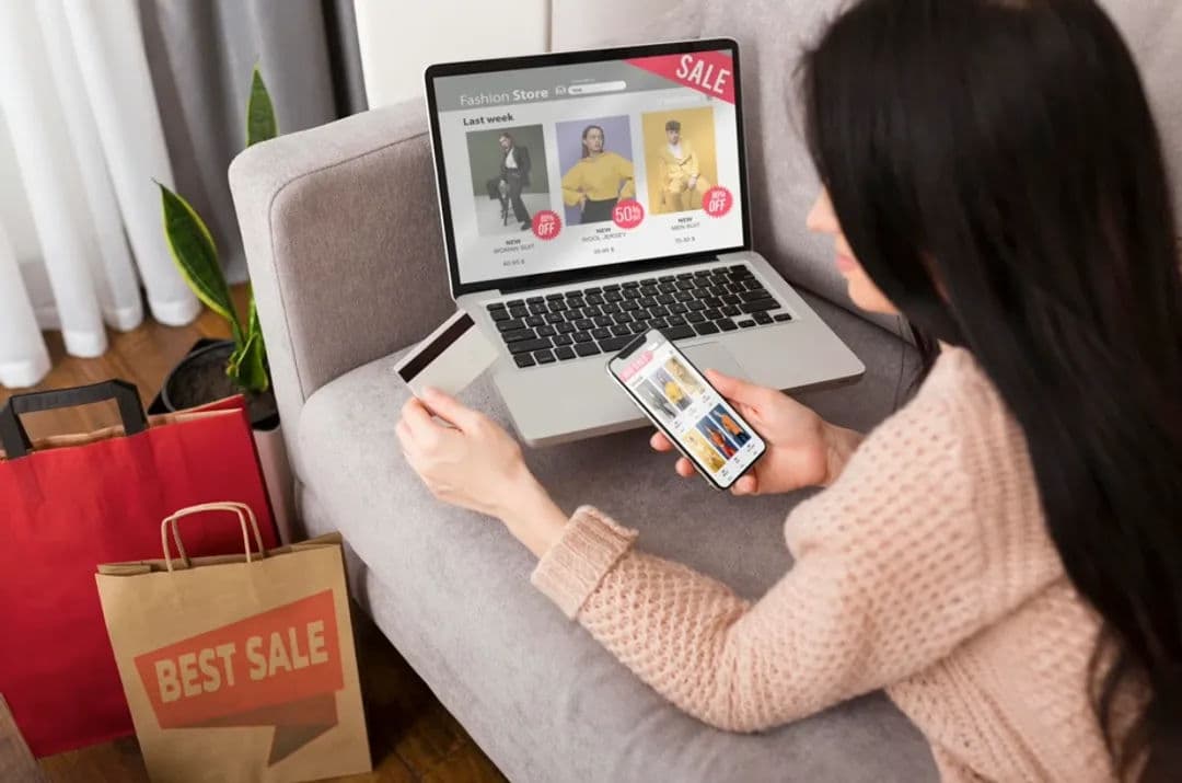 Gratis Ongkir dan Promo Jurus Ampuh Kunci Konsumen E-Commerce Indonesia