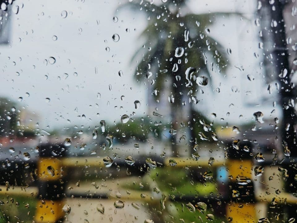 Kalimantan Timur telah memiliki Peraturan Daerah (Perda) terkait adaptasi dan mitigasi perubahan iklim.