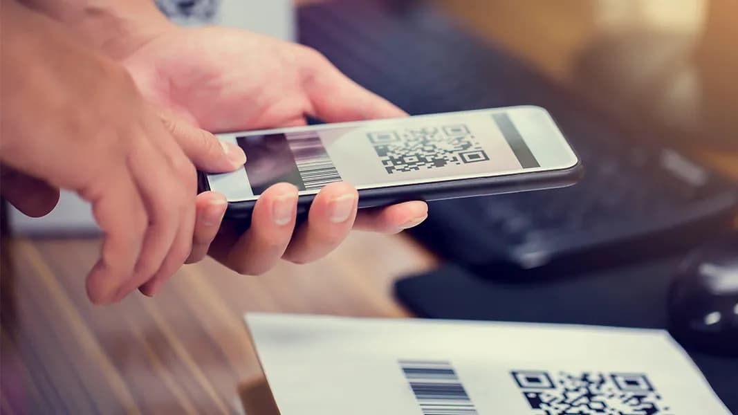 PTEN: Perusahaan Switching BUMN Berperan Strategis bagi Kedaulatan Ekonomi