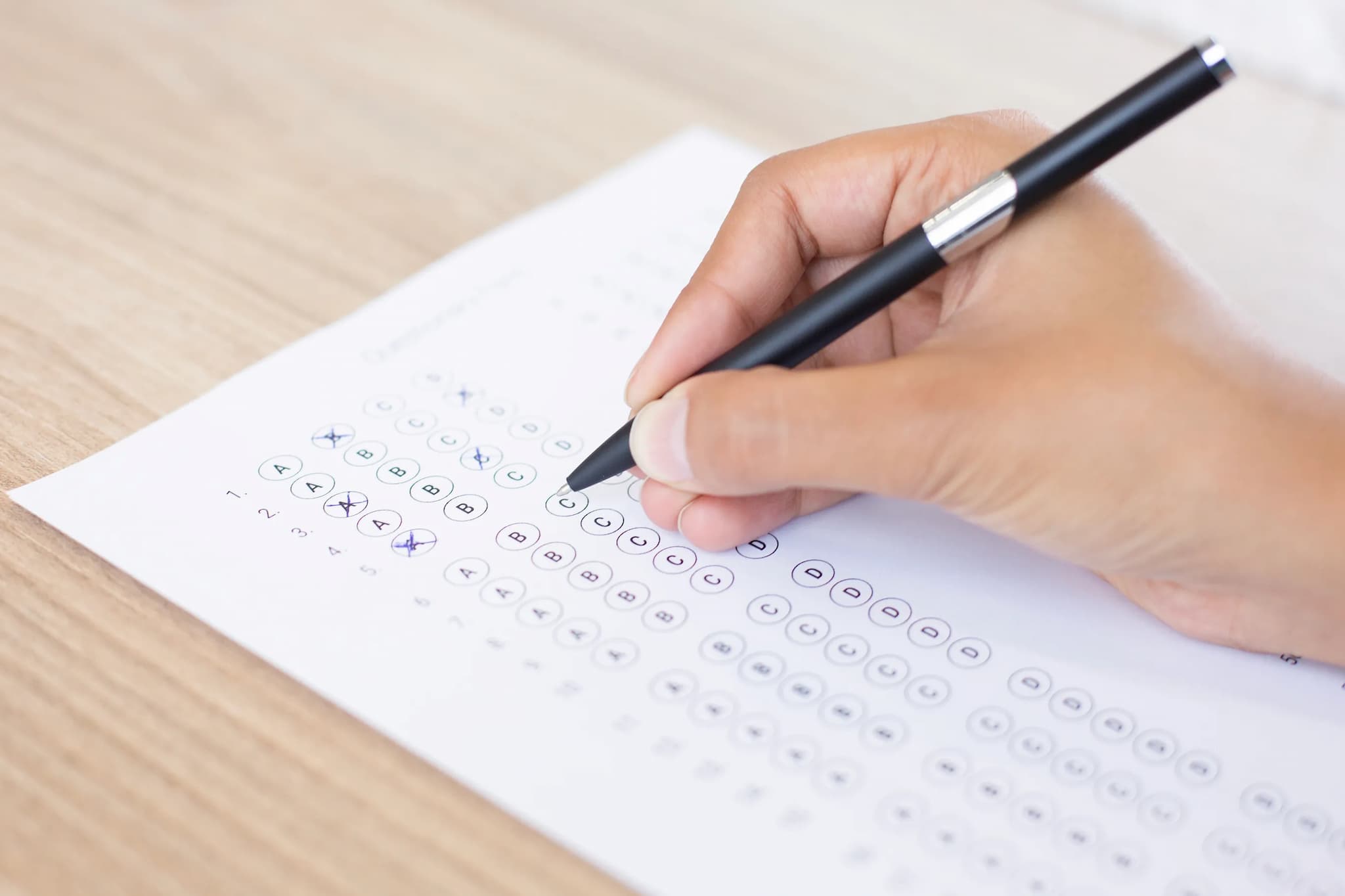 Pemda Dukung dan Siap Fasilitasi Penuh TKA SMA November 2025