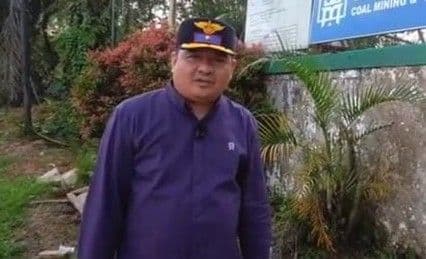 Dishub Balikpapan Tindak Lanjuti Laporan Dugaan Hauling Batu Bara Jalan Umum