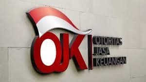 OJK resmi perpanjang tenggat laporan keuangan asuransi (PSAK 117) dan pelaporan SLIK hingga 2027. (Foto: OJK)