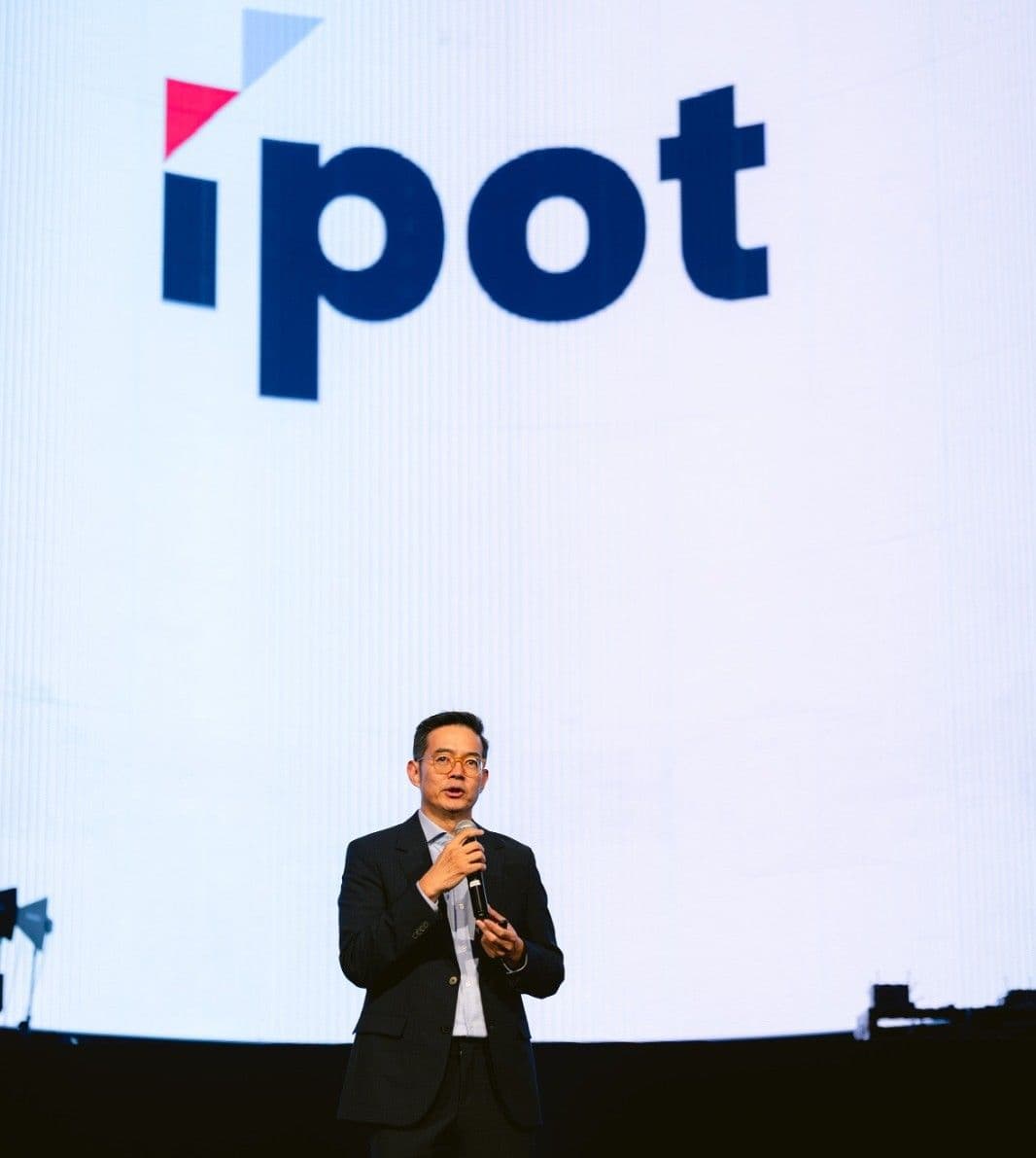 Presiden Direktur dan CEO IPOT, Moleonoto The, menegaskan, xRDN bukan instrumen spekulatif dan tidak menjanjikan imbal hasil tetap