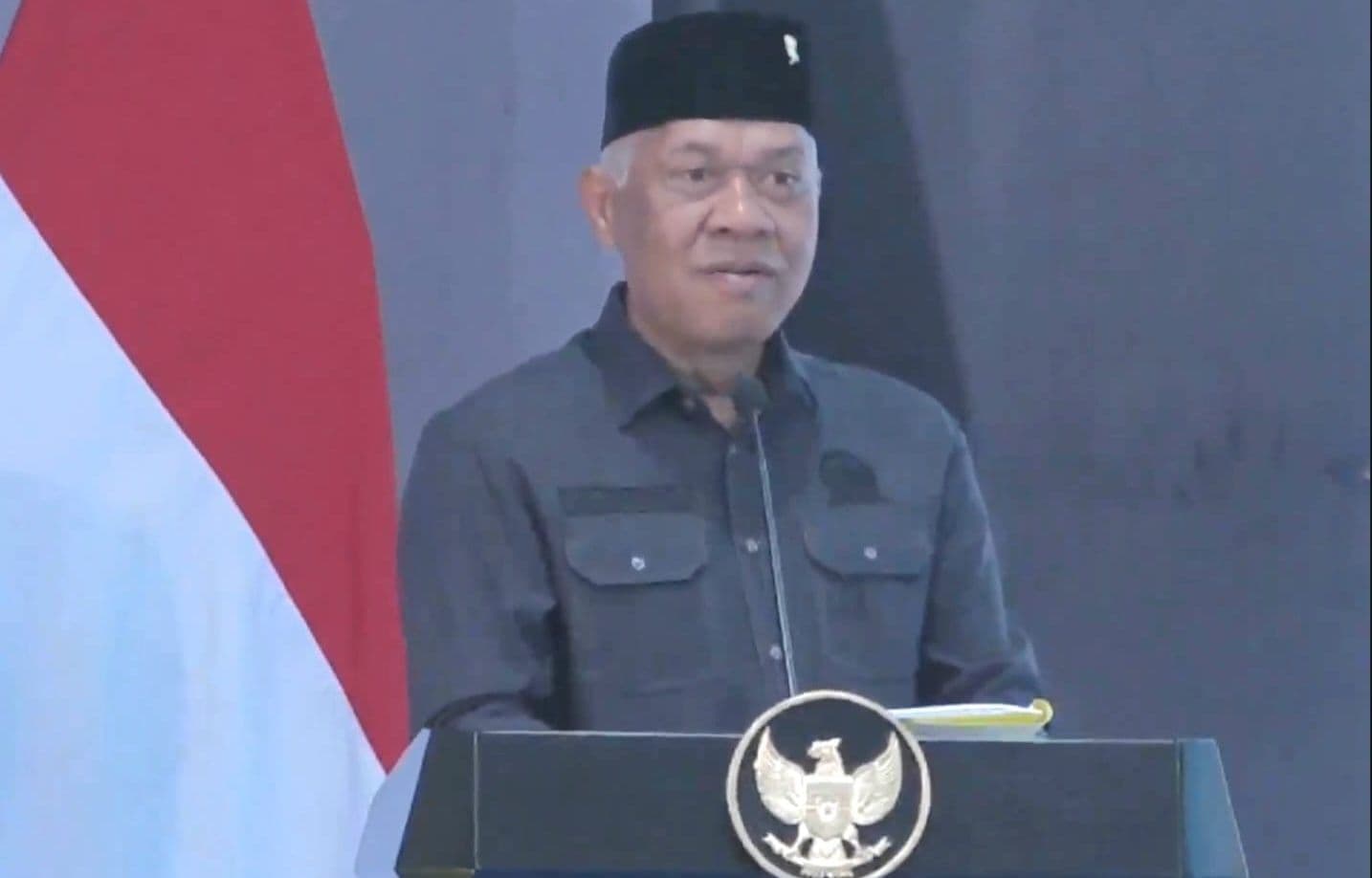 Wakil Ketua DPRD Kota Balikpapan, Budiono, mengatakan pokok-pokok pikiran DPRD sebagai hasil penjaringan aspirasi masyarakat yang akan menjadi salah satu acuan dalam penyusunan Rencana Kerja Pemerintah Daerah (RKPD)