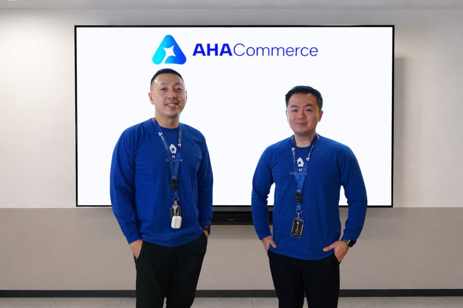 Perusahaan asal Indonesia mulai memperluas jejak bisnis digital ke pasar Asia Tenggara. Salah satunya dilakukan AHA Commerce, penyedia layanan pengelolaan e-commerce terintegrasi, yang resmi memperluas operasionalnya ke Thailand.