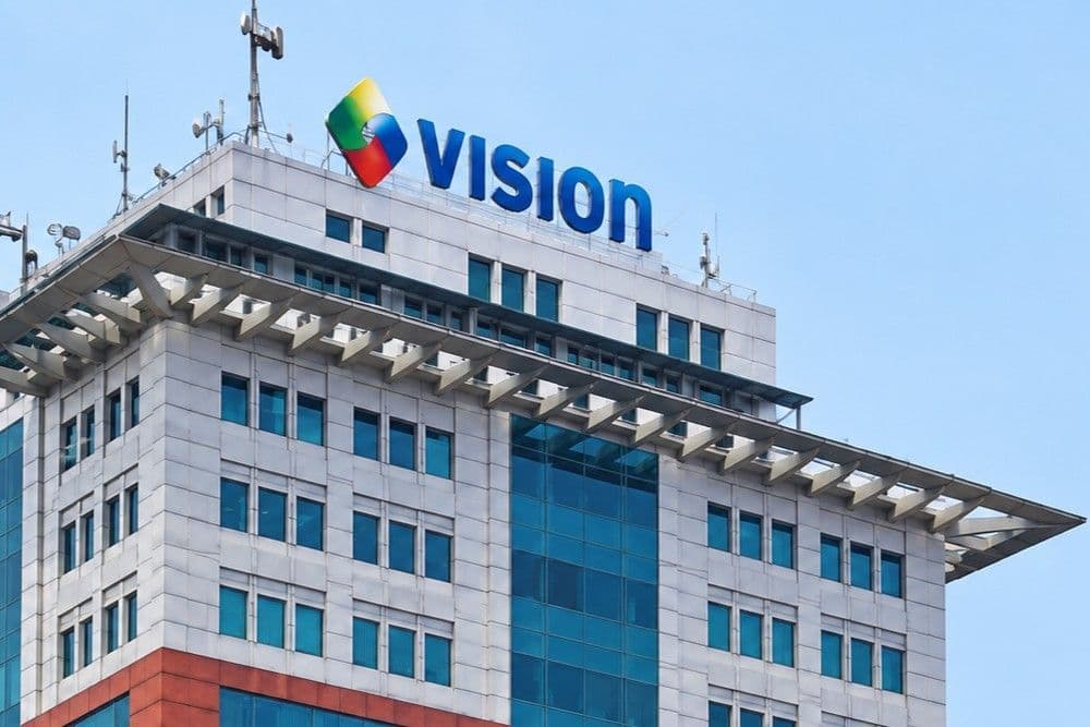 MNC Sky Vision (MSKY) menghadapi permohonan PKPU dari Ascot Group Holdings Ltd. Sidang sudah dua kali digelar, manajemen menyatakan operasional tetap normal.